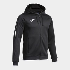 Jaqueta Joma Olimpiada Com Capuz Masculina