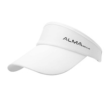 Viseira Esportiva Fitnes Beach Tennis Alma Genius