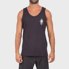 Camiseta Regata Masculina Rip Curl Search Icon