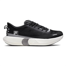 Tênis Masculino Fila Kr7 Pro Speed Tech