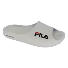 Chinelo Fila Drifter Foam - Masculino