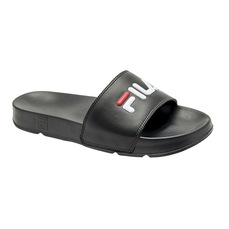 Chinelo Slide Fila Drifter Basic - Masculino