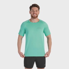 Camiseta Runner Olympikus 2.0 Masculina