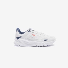 Tênis Infantil Fila Venture Tracer
