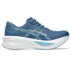 Tênis Asics Sonicblast Masculino
