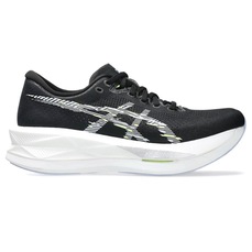 Tênis Asics Sonicblast Feminino