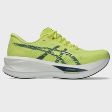 Tênis ASICS Sonicblast Masculino
