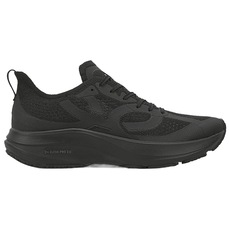Tênis Olympikus Corre 4 Masculino