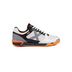 Chuteira Munich Futsal One 67 Adulto