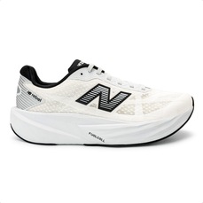 Tênis Masculino New Balance Fuelcell Rebel V5
