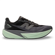 Imagem do produto Tênis Masculino New Balance Fuelcell Rebel V5 na posição 26 de 5