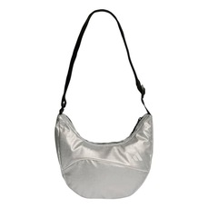 Bolsa Adidas Glow