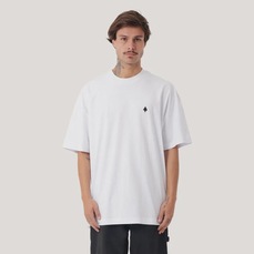 Camiseta Boxfit MCD Masculina