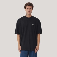 Camiseta Boxfit MCD Masculina
