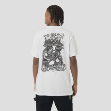 Camiseta Lost Natural Wonders Masculina
