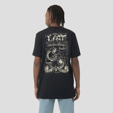 Camiseta Lost Natural Wonders Masculina