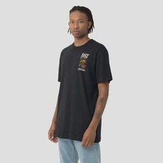 Camiseta Lost Sheep In The Box New Masculina