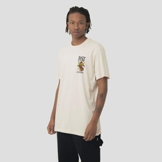 Camiseta Lost Sheep In The Box New Masculina