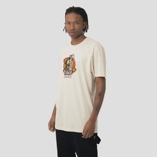 Camiseta Lost Sword Swallower Masculina