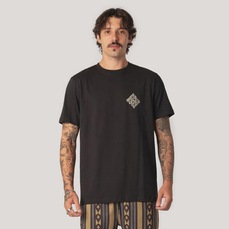 Camiseta Regular MCD More Core Division Masculina