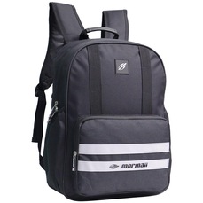 Mochila Mormaii 20 Litros