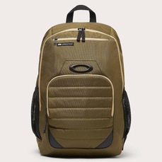 Mochila Oakley Enduro 25LT 4.0 SM26 25 Litros