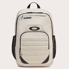 Mochila Oakley Enduro 25LT 4.0 SM26 25 Litros