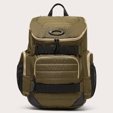 Mochila Oakley Enduro 3.0 Big Backpack 30 Litros