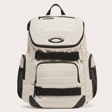 Mochila Oakley Enduro 3.0 Big Backpack SM26 Mist