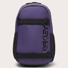 Mochila Oakley The Freshman Skate Backpack 20 Litros