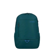 Mochila Samsonite Reformation Rock