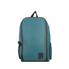 Mochila Xtrem Fairfax 4XT 40L 40 Litros