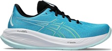 Tênis ASICS GEL-Cumulus 26 Masculino