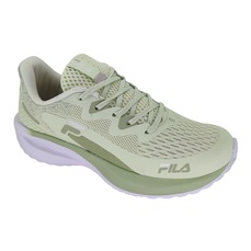 Tênis Fila Spritz - Feminino