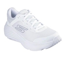 Imagem do produto TENIS SKECHERS MAX CUSHIONING ENDEAVOUR MASCULINO na posição 17 de 4