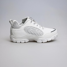 Imagem do produto Tênis Oakley Halftrack Low III Masculino na posição 28 de 5