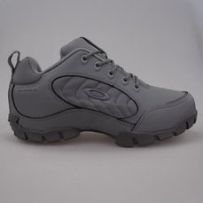Tênis Oakley Halftrack Low III Masculino