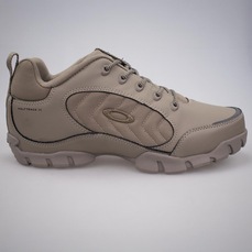 Tênis Oakley Halftrack Low III Masculino