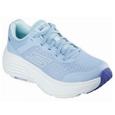 Imagem do produto TENIS SKECHERS MAX CUSHIONING ENDEAVOUR FEMININO na posição 32 de 4
