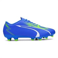 Chuteira de Campo Puma Ultra Play III Adulto