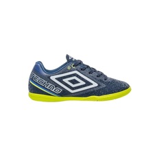 Chuteira Futsal Infantil Umbro Techno II