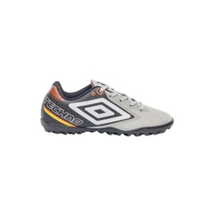 Chuteira Society Infantil Umbro Techno II