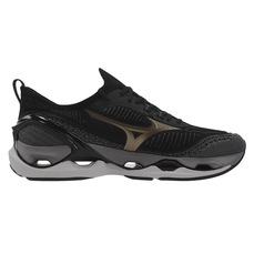 Tênis Mizuno Endeavor 3 Esportivo - Masculino