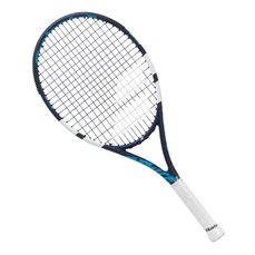Raquete de Tênis Babolat Drive Junior 25