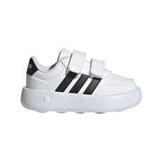 Tênis Infantil Adidas Breaknet 3.0