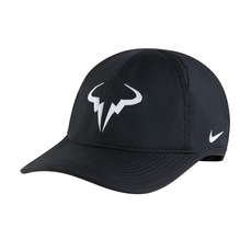 Boné Nike DF Rafa Club Unissex Aba Curva