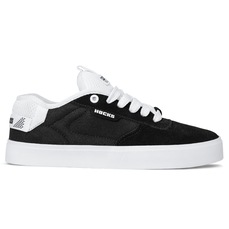 Tênis Hocks Flat Core Petipoa Plus Unissex