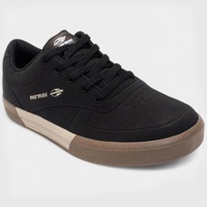 Tênis Infantil Mormaii Urban Smash Masculino