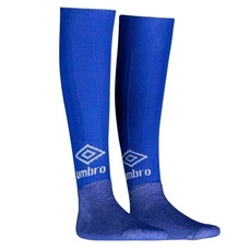 Meião Umbro Classic Unissex