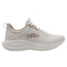 Tênis Olympikus Vibe Feminino